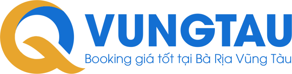 qvungtau.com